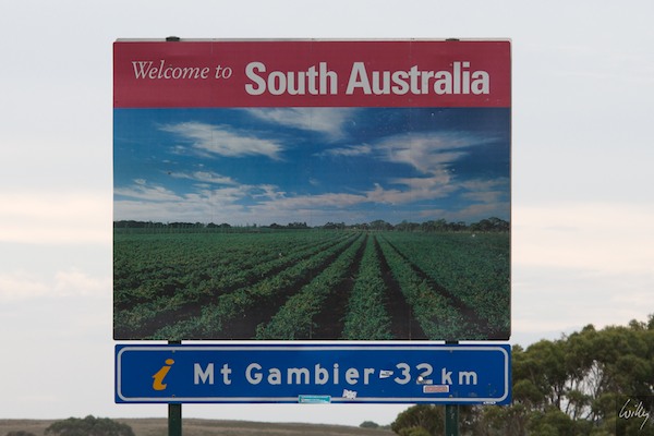 AustraliaEast 10  153